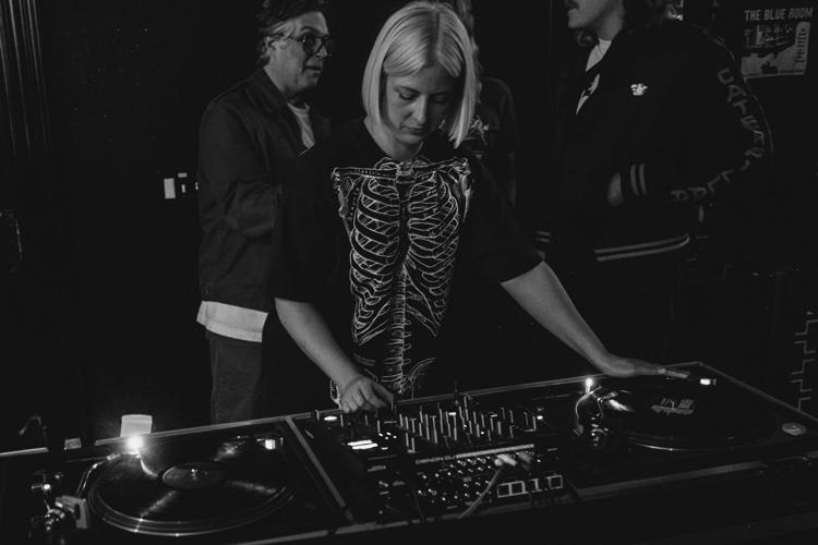 Jemina Pearl DJ-042923-Third Man-3.jpg