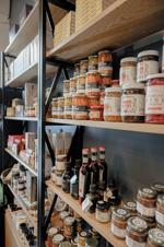 GreysFineCheese-3496.jpg