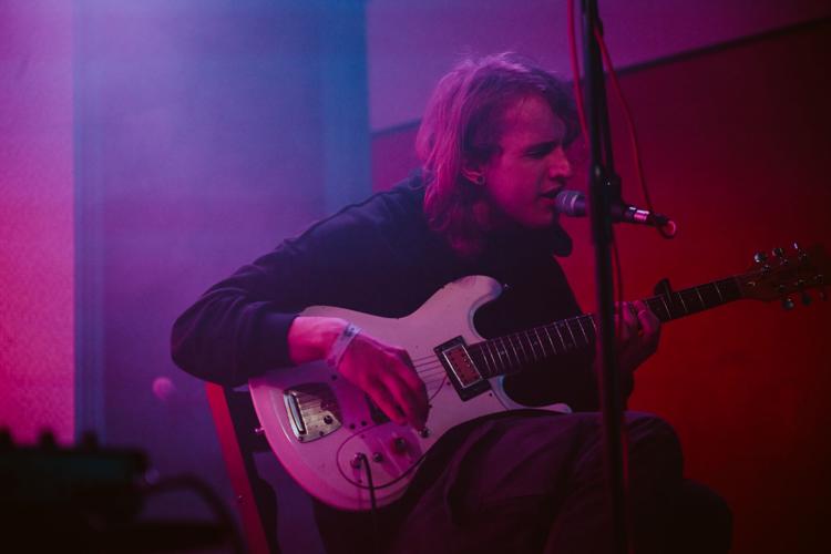 Photo Feb 10 2024, 9 10 41 PM.jpg