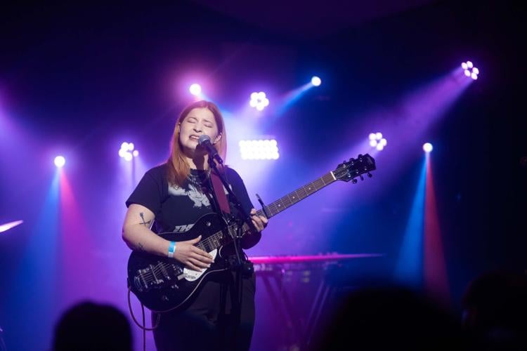 TaylorJanzenMattWest (6 of 9).JPG