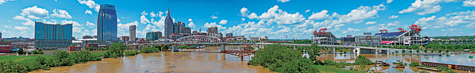 2010 Flood
