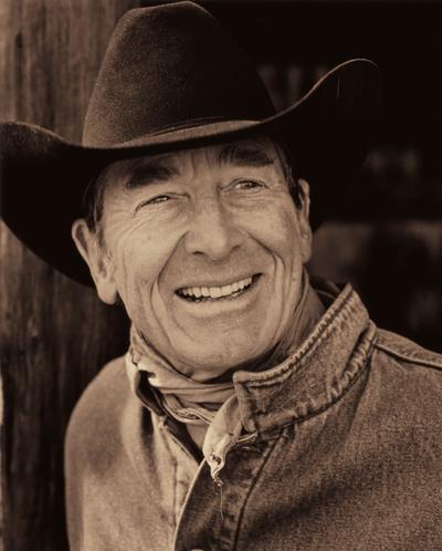 Ian Tyson press pic obit 2023