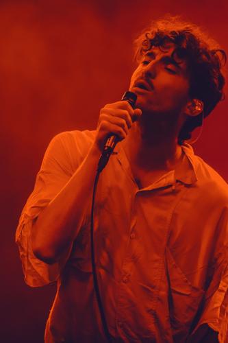 Broo2024-SCThur-Nation of Language-26.jpg