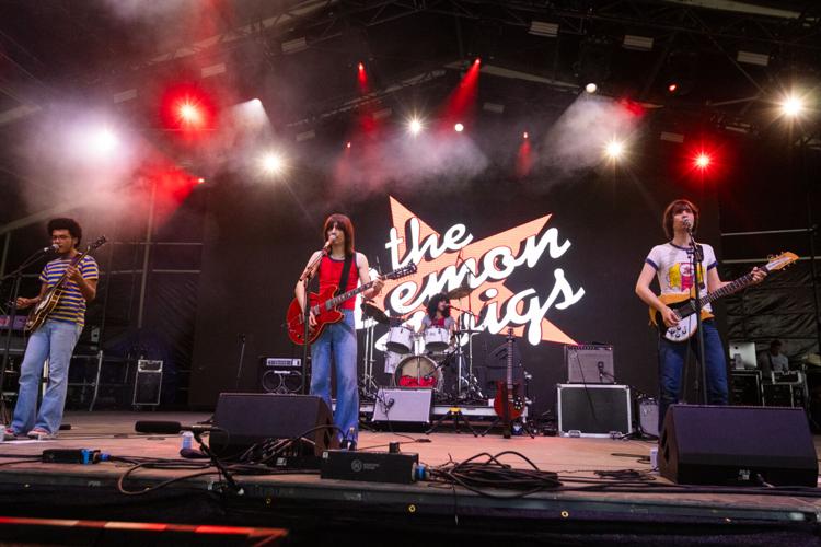 The Lemon Twigs - Sam McIntyre B.JPG