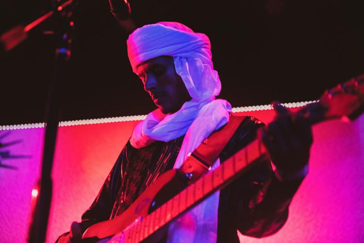 Mdou Moctar TMR 20210903 AC DSC_4378.jpg