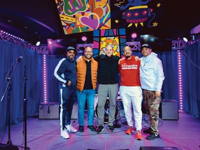 music Lovenoise 2024.jpg