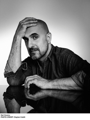 <i>White Tears</i> Summons the Voices and Ghosts of Early American Blues