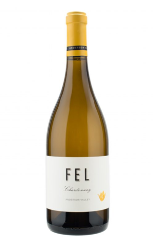 Three Light Wine Options for Warmer Spring Weather