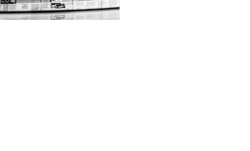 <i>From the Back of the Bus</i> Will Honor the Nashville Freedom Riders