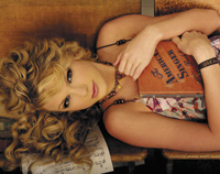 Nashville State of Mind