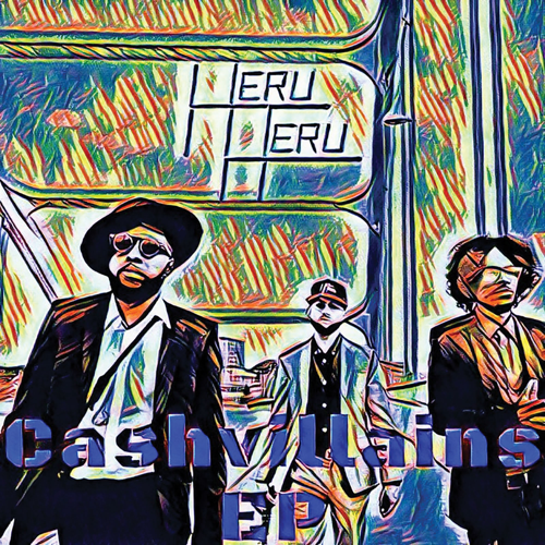 Another Look: More Recent Releases You Don’t Want to Miss