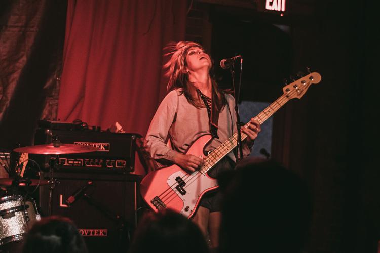 Peachy-081421-Mercy Lounge-4.jpg