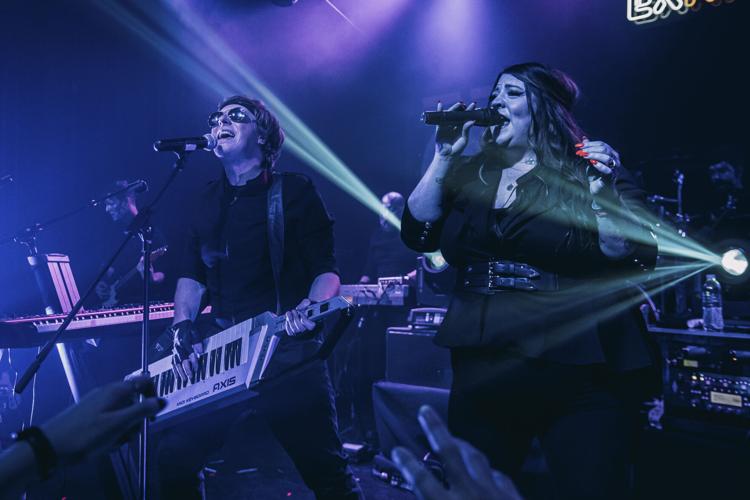 Protomen-041022-Exit In-50.jpg