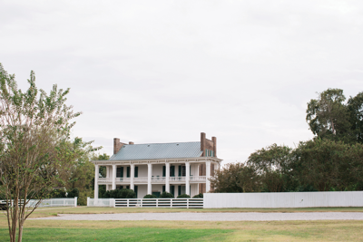 The Death Issue: Hallowed Grounds