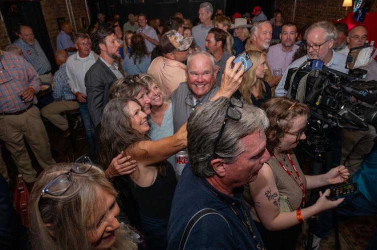 C.HatcherElectionParty-1070.jpg