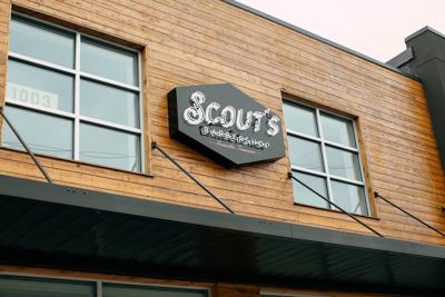Scouts_0005.jpg