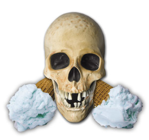 From Paramore to The Protomen, Kanye to Cream, 2008 was another memorable year in Nashville