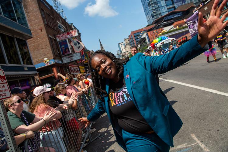 Pride2022_Masters_OdessaKelly_1.jpg