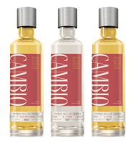 Cambio Tequila Is a Real Upgrade for Your Spirits Cabinet