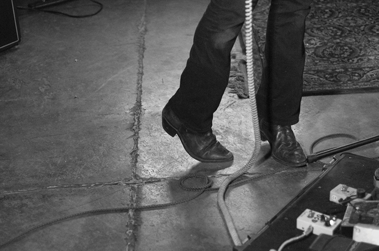 Photography Issue 2013