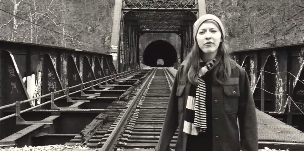 Found-Footage Horror, a Dark-Hearted Kids’ Flick and More, Now Available to Stream