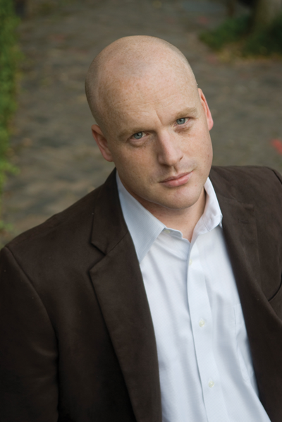 Best Police Watchdog