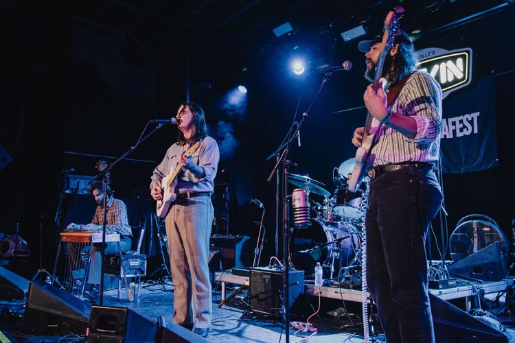 2025 Americana Fest-Wed-EI-Pink Stones-16.jpg