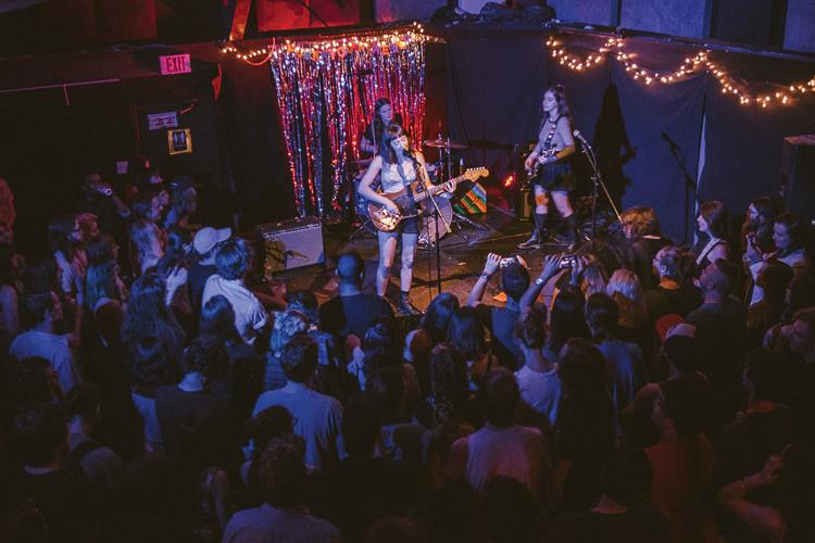 musicDaddyIssues051917EastRoom-37.jpg
