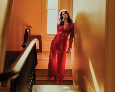 Hannah-Cohen-Press-WEB-1-1