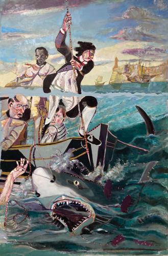 artAnd-the-shark-(-after-Copley)-Daniel-Reidy.jpg