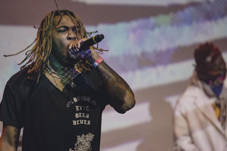 Kent Osborne 112421 ExitIn-25.jpg