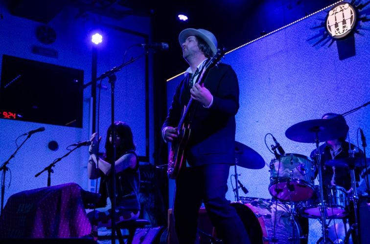 Aaron Lee Tasjan high res-15.jpg