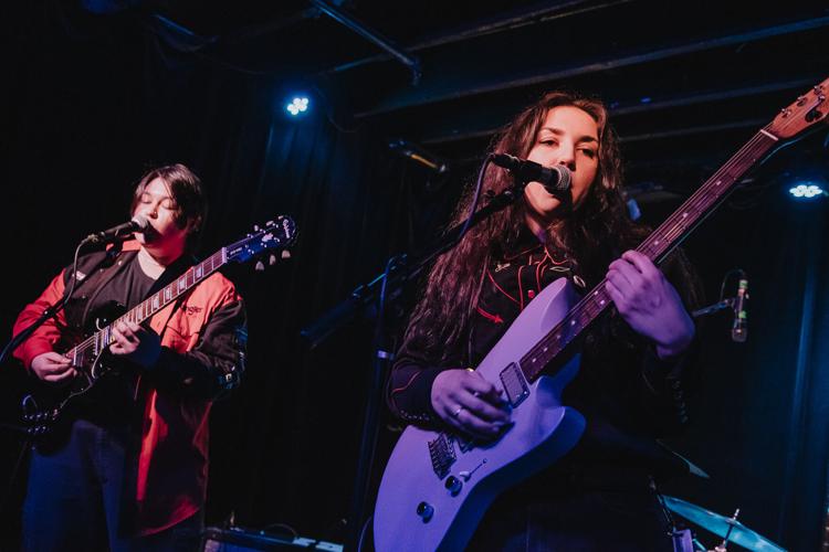 Gay Ole Opry 030826 Again and Again-20.jpg