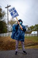 2023SpringHillGM_UAWStrike-8.jpg