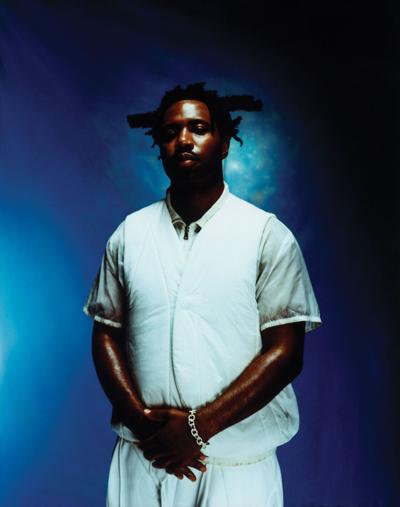 musicSampha-Press---Jesse-Crankson-12.jpg