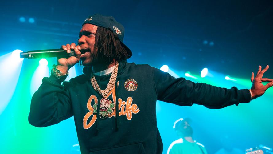 15-Currensy-CS.jpg