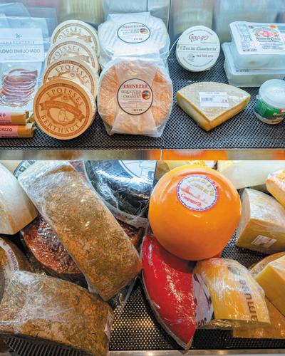 GreysFineCheese-3505.jpg