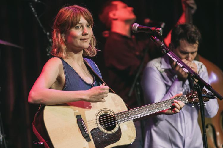 OCMS-Brooklyn Bowl-062521-137.jpg