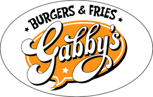 <i>Local Palate</i> Recognizes Gabby's as Best Dish South: Burger Edition