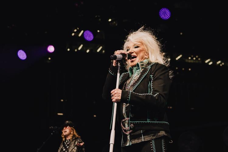 Tanya Tucker-082524-Ascend Amp-3.jpg