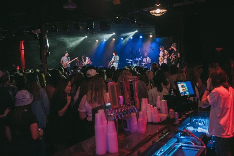 Becca Mancari-080621-Basement East-44.jpg