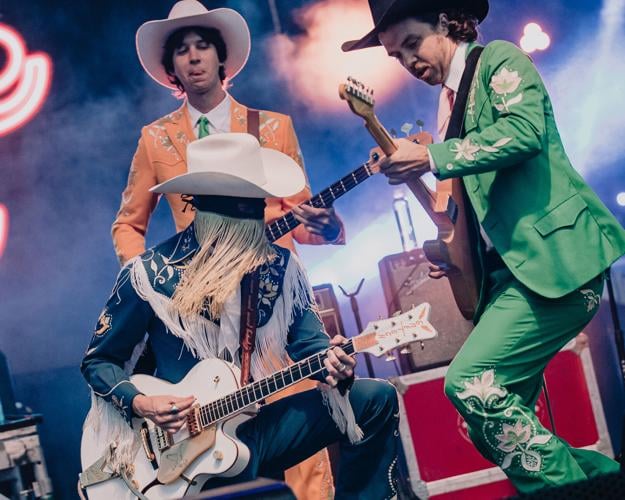 NashPride-091821-Orville Peck-55.jpg