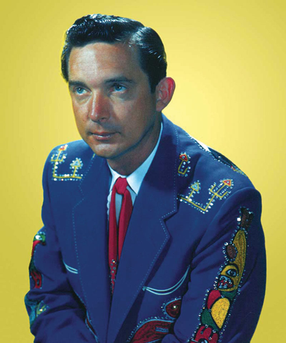 Remembering some of the lives, legends and community leaders we lost in 2013