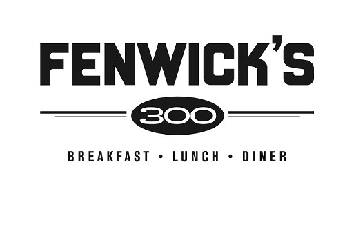 Fenwick's 300, Bongo Java's New Diner in Melrose, Aims to Open This Month