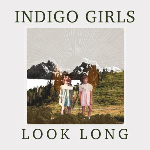 album art indigo girls look long.jpg