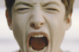 Peter Fonda, William Shatner ballet (!) among 2009 Nashville Film Festival lineup