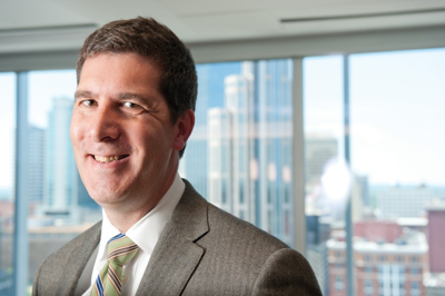 Bob Mendes on Marathon Council Meeting, Defunding the Police and Chief Anderson