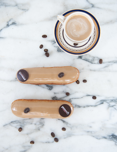 Shop Hop: Love Your Kitchen, Clean Your Kitchen