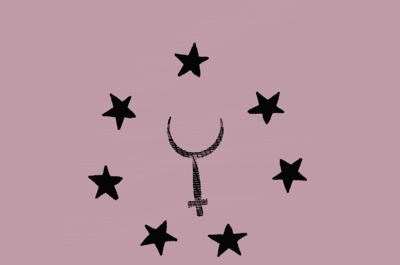 Check Out <i>Mercury Chamber </i>at The Barbershop Theater