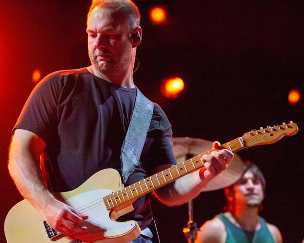 GhostHounds (5 of 7).jpg